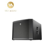 Loa Sub Electro Voice ETX-15SP-EU_SAB