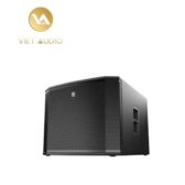 Loa sub Electro-Voice ETX-18SP-EU_SAB