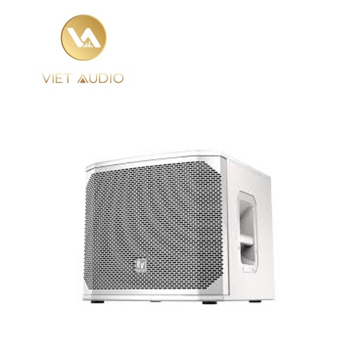 vietaudio_loa-sub-karaoke-ev-ELX200-12S-W
