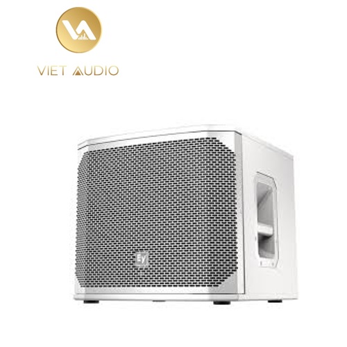 vietaudio_loa-sub-karaoke-ev-ELX200-12SP-W
