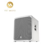 Loa Sub karaoke Electro Voice ELX200-18S-W