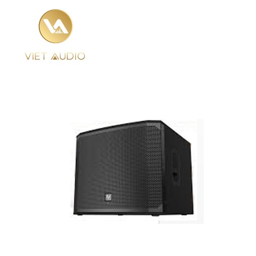 vietaudio_loa-thung-electro-voice-EKX-15SP-EU-SAB