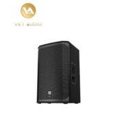 Loa toàn dải đặt sàn Electro-Voice EKX-12-AP