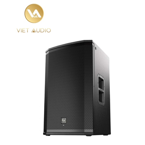 vietaudio_loa-toan-dai-electro-voice-ETX-15P-EU-SAB