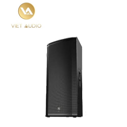 vietaudio_loa-toan-dai-electro-voice-ETX-35P-EU-SAB