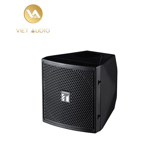 vietaudio_loa-ve-tinh-TOA-BS-S20B