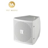Loa vệ tinh TOA BS-S20W-AS