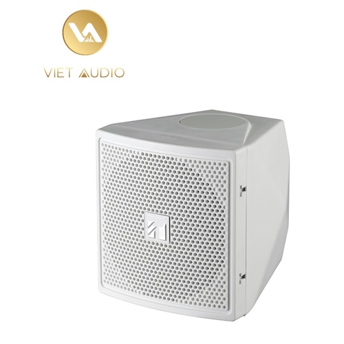vietaudio_loa-ve-tinh-TOA-BS-S20W-AS