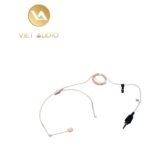 Micro choàng đầu TOA YP-M5000H-AS