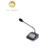 Micro chủ tịch ITC TS-0310
