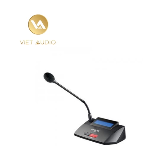 vietaudio_micro-chu-tich-Takstar-DG-S100T1