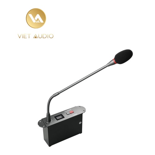 vietaudio_micro-chu-tich-am-ban-Takstar-DG-S101T1