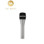 Micro có dây cầm tay loại điện động Electro-Voice PL80C