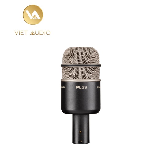 vietaudio_micro-co-day-cho-trong-bass-ev-PL33