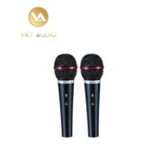 Micro Có Dây Inter-M MD-110V