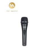 Micro dynamic có dây karaoke Takstar DM-2300