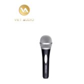 Micro dynamic có dây karaoke Takstar E-340