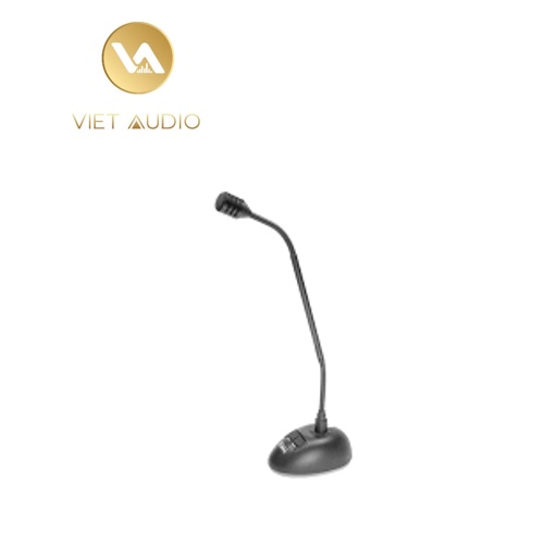 vietaudio_micro-co-ngong-14''-Inter-m-RM-01