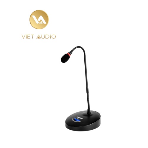 vietaudio_micro-co-ngong-hoi-nghi-Takstar-MS-118