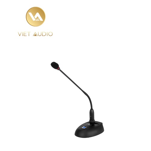 vietaudio_micro-co-ngong-hoi-nghi-Takstar-MS200-2
