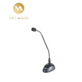 Microphone cổ ngỗng Inter-M RMC-01