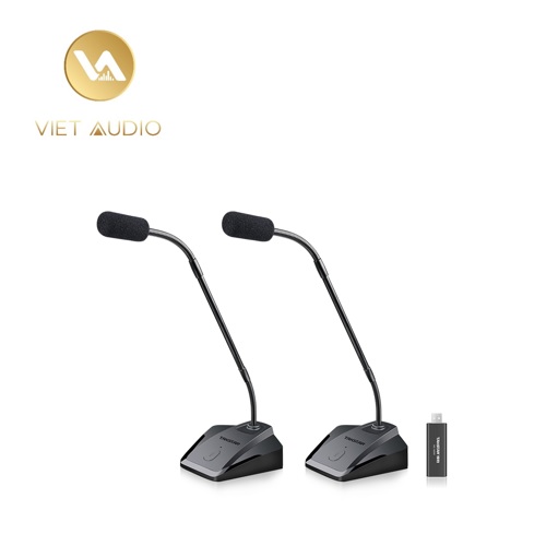 vietaudio_micro-co-ngong-kenh-kep-de-ban-Takstar-MS-580W