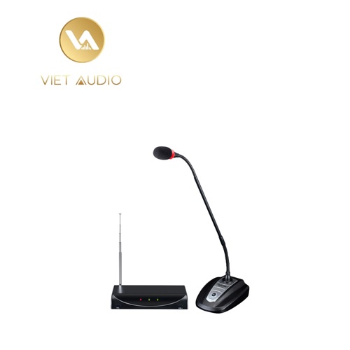 vietaudio_micro-co-ngong-khong-day-de-ban-Takstar-MS-208W