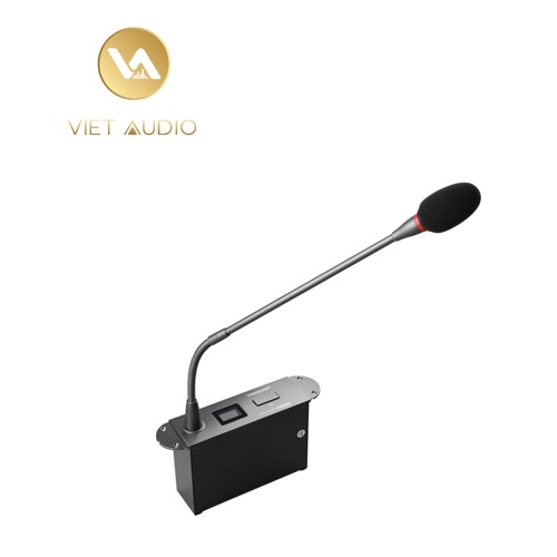 vietaudio_micro-dai-bieu-am-ban-Takstar-DG-S101T2