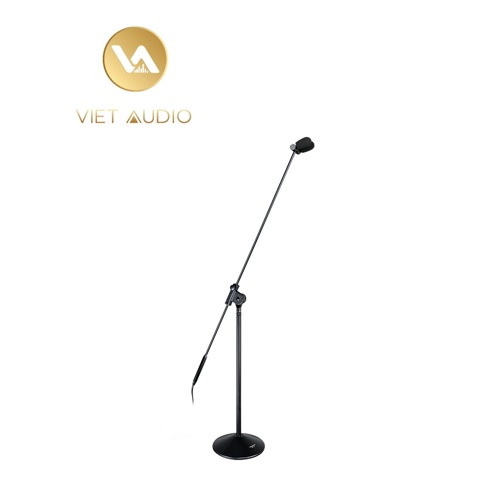 vietaudio_micro-de-buc-phat-bieu-Takstar-MS-L2