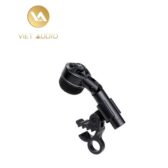 Micro nhạc cụ Dynamic tight Cardioid Electro-Voice ND44