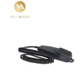 Micro thông báo đơn hướng TOA PM-222