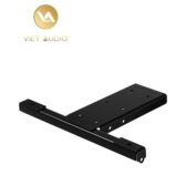 Giá đỡ loa TOA HY-TM7B-WP
