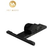 Giá đỡ loa TOA HY-VM7B