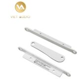 Giá gắn loa TOA HY-CN7W-WP