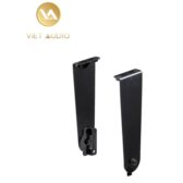 Giá gắn loa TOA HY-UV04