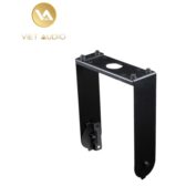 Giá gắn loa TOA HY-UV08