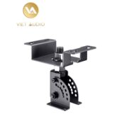 Giá gắn trần TOA HY-CW1B