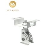 Giá gắn trần TOA HY-CW1W