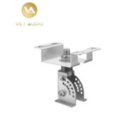 Giá gắn trần TOA HY-CW1WP