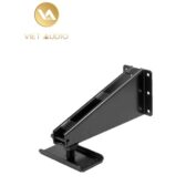 Giá gắn trần TOA HY-W0801