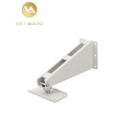 Giá gắn trần TOA HY-W0801W