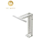 Giá gắn tường TOA HY-MS7W-WP