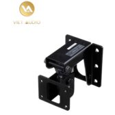 Giá gắn tường TOA HY-WM04