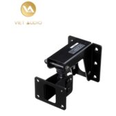 Giá gắn tường TOA HY-WM08
