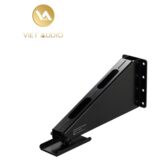 Giá gắn tường TOA HY-WM7B