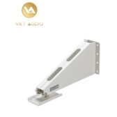 Giá gắn tường TOA HY-WM7W