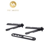 Giá mở rộng TOA HY-CN1B