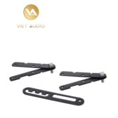 Giá mở rộng TOA HY-CN1B-WP