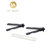 Giá mở rộng TOA HY-CN1W