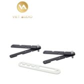 Giá mở rộng TOA HY-CN1W-WP